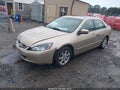 Photo 2 of 16 — 2004 Honda Accord