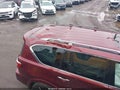 Photo 18 of 18 — 2022 Nissan Armada