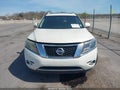 Photo 12 of 16 — 2015 Nissan Pathfinder