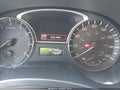 Photo 15 of 16 — 2015 Nissan Pathfinder
