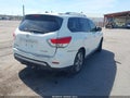 Photo 4 of 16 — 2015 Nissan Pathfinder