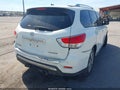 Photo 6 of 16 — 2015 Nissan Pathfinder