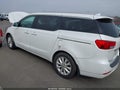 Photo 3 of 11 — 2015 Kia Sedona
