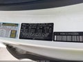 Photo 9 of 11 — 2015 Kia Sedona
