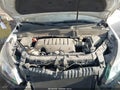 Photo 10 of 17 — 2014 Chevrolet Traverse