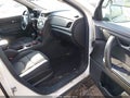 Photo 5 of 17 — 2014 Chevrolet Traverse