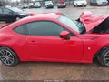 Photo 13 of 16 — 2019 Toyota GR 86