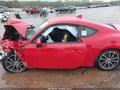 Photo 14 of 16 — 2019 Toyota GR 86