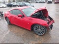 Photo 1 of 16 — 2019 Toyota GR 86
