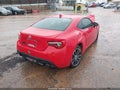 Photo 4 of 16 — 2019 Toyota GR 86