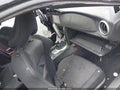 Photo 5 of 16 — 2019 Toyota GR 86