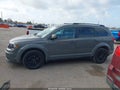 Photo 14 of 18 — 2020 Dodge Journey