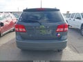 Photo 16 of 18 — 2020 Dodge Journey