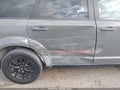Photo 17 of 18 — 2020 Dodge Journey