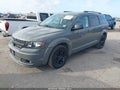 Photo 2 of 18 — 2020 Dodge Journey