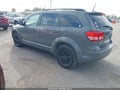 Photo 3 of 18 — 2020 Dodge Journey