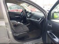 Photo 5 of 18 — 2020 Dodge Journey