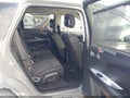 Photo 8 of 18 — 2020 Dodge Journey