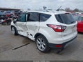 2018 Ford Escape — photo 3 of 16 | VIN 1FMCU0J90JUA71316