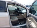2018 Ford Escape — photo 5 of 16 | VIN 1FMCU0J90JUA71316