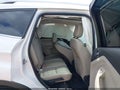 2018 Ford Escape — photo 8 of 16 | VIN 1FMCU0J90JUA71316