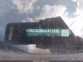 2018 Ford Escape — photo 9 of 16 | VIN 1FMCU0J90JUA71316