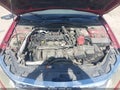 Photo 10 of 13 — 2010 Ford Fusion