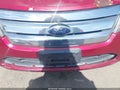 Photo 13 of 13 — 2010 Ford Fusion