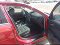 2010 Ford Fusion — photo 5 of 13 | VIN 3FAHP0HA3AR336731