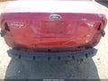 Photo 6 of 13 — 2010 Ford Fusion