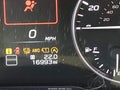 Photo 15 of 18 — 2024 Subaru Crosstrek