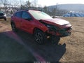 Photo 1 of 18 — 2024 Subaru Crosstrek