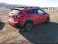 Photo 4 of 18 — 2024 Subaru Crosstrek