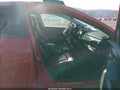 Photo 5 of 18 — 2024 Subaru Crosstrek