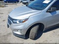 2018 Chevrolet Equinox — photo 6 of 16 | VIN 3GNAXREVXJL354094