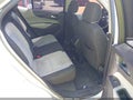 2018 Chevrolet Equinox — photo 8 of 16 | VIN 3GNAXREVXJL354094
