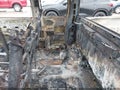 Photo 12 of 12 — 2001 Chevrolet Silverado 2500