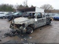 Photo 2 of 12 — 2001 Chevrolet Silverado 2500