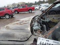 Photo 6 of 12 — 2001 Chevrolet Silverado 2500