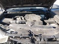 Photo 10 of 16 — 2014 Toyota 4Runner