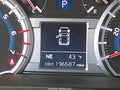 Photo 15 of 16 — 2014 Toyota 4Runner