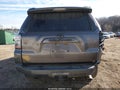 Photo 16 of 16 — 2014 Toyota 4Runner