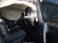 Photo 8 of 16 — 2014 Toyota 4Runner