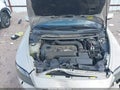 Photo 10 of 13 — 2007 Volvo C70