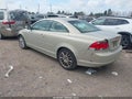Photo 3 of 13 — 2007 Volvo C70