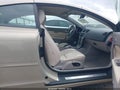 Photo 5 of 13 — 2007 Volvo C70
