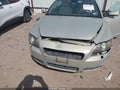 Photo 6 of 13 — 2007 Volvo C70