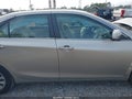 Photo 13 of 16 — 2017 Toyota Camry