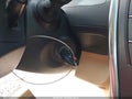 Photo 11 of 16 — 2017 Toyota Camry