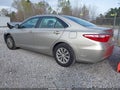 Photo 3 of 16 — 2017 Toyota Camry